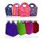 2014 Insulated Lunch Bag,Picnic Bag ,Lunch Cooler Bag