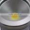 10w swimming cool warm white led pool light