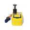 2 Ton 12 Volt Electric Car Jack Small Hydraulic Jack