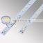 4w 8w 13w SMD2835 chip 3 years warranty t5 LED free chinese tube