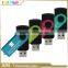 Metal Clip Usb Usb Gift Promotion Flash Drive Mini 8gb 16gb