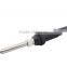 BEST 9936 Smart thermostats soldering iron,more reliability and durability