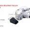 LY JD9500 Micro high-precision Brushless vacuum grinding machine