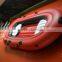 PVC Inflatable Boats/ Hot Sale Inflatable Raft