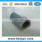 JiangSu standard steel tube (D-shaped)