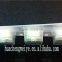 SMD Aluminum Electrolytic Capacitors 100uf 16V 6.3*5.3