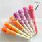 2 Stone Color Soft Dart Tips/ Dart Points / Dart pins, China Wholesale Darts Supply