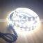5630 Led Strip Light Waterproof 5M 300 Led Fleible String Light + 3A Power + 10key RF Remote Control Indoor Home Decoration