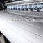 1.6m/1.9m Sublimation Printer for heat transfer paper, Sublimation Printer price