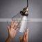 vintage industrial lamp 40W 110V 220v chandeliers & pendant lights ceiling lights
