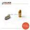 Top Security Best Biaxial Pin Mortise Cylinder Lock