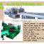 centerless lathes for metal round bars made in china