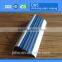 Concrete stair nosing--Professional Manufacturer