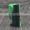 RHS factory new silicone case for box mod starter kit drip box kit 60w mod dripbox wholesale