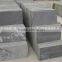 Chinese supplier black natural slate