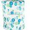 2015 foldabel laundry bag for wholesale