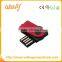 Wholesale mini pendrive 32gb 16gb 8gb 4gb 2gb