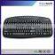Shenzhen Eronogmic Standard Keyboard with USB
