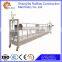 ZLP100/200/300/500/630/800 Suspended Platform/Suspension Platform