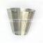 Metal Etching Products for fliter(ss304,316,316L)