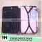 travel storage bag compartment store custom color packing cube