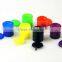Hot sale cheap promotional Mini bucket slime putty toys