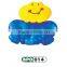 baby teether toy and baby teether manufactory