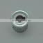 104147 Machine Tools Accessories 36AT5 20th Pulley