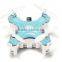 newest surper mini procket drone for sale