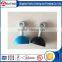 precast rubber recess former