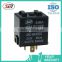 Auto Flasher electronics flasher relay 12V 24V 150W WM FL036
