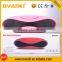 Best Seller Products For Amazon 2016 Floating Bluetooth Speaker,Hoverboard With Bluetooth Speaker And Led Lights Wholesale