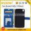 My  Wholesale 5.5inch Case Covers For Alcatel One Touch Idol 3,Trending Hot Products Of Genuine Leather Wallet Phone Case