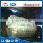 cryogenic liquid oxygen storage tank good price