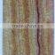 Cheap price imitation marble wall board for decorative interior wall board hot selling 1220*2440mm from Linyi