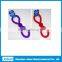 01-9847D Pet Dog Rope