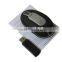 Mini Wireless Optical Mouse