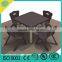 manufacturer kids kindergarten wooden montessori furniture