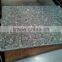 used water jet cutting machine/stone cutting machine /glass cutting machine