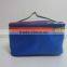 nivea cosmetic bag,roll n go cosmetic bag,bling cosmetic bag