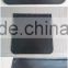 China factory car fender cover