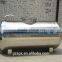 Hot selling storage tank price of 10000 liter of diesel tank