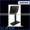 8 inch customer pole display with USB interface