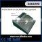 10.1 inch all in one touch PC with 80 mm printer for resaturant