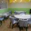 Fast food restaurant furniture sets XYN108