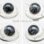 Small Vandalproof IR Mini Dome Camera Bus/Vehicle/Car Camera                        
                                                Quality Choice