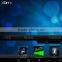 Android 4.4 mini pc stick with 1080p full HD resolution video output support