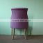 elegent simple French Country Style used tables and chairs for sale