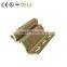 Brass stamping part, metal Stamping, precision stamping part