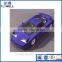 3D Printer Mould Toy car Prototype toy prototype making toy mould